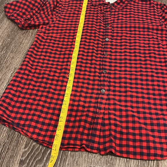 Top - J. Crew - Picture 9 of 9